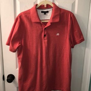 Banana Republic Large Polo